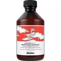 Davines Natural Tech Energizing Shampoo 1000 ml