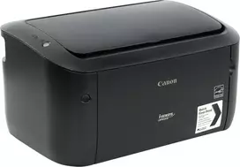 Canon i-SENSYS LBP6030B Spausdintuvas lazerinis nespalvotas A4 18ppm USB (SPEC)