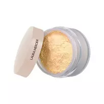 Laura Mercier - Loose powder (Translucent Loose Setting Powder Ultra Blur Mini) 6 g - Tone Up