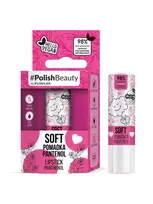 FLOSLEK_#PolishBeauty Lūpų dažai Pantenolio lūpų dažai 4,1g