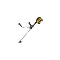 DeWalt  KOSA DO ZAROŚLI NÓŻ 54V DCMBC723N KIEROWNICA | 1134685  | 5035048810996