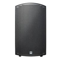 HK AUDIO  Sonar 115 Xi - active 2-way loudspeaker | 1007845  | 4039373023558
