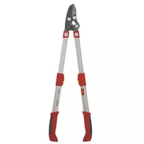 WOLF GARTEN ANVIL PRUNING SHEARS POWER CUT RS 900 T
