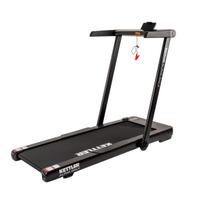 Ėjimo takelis KETTLER ALPHA WALK 400