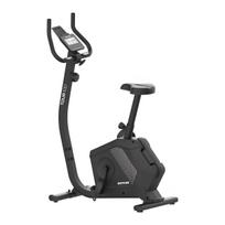 Dviratis ergometras KETTLER TOUR 100