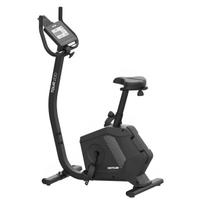 Dviratis ergometras KETTLER TOUR 200