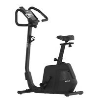 Dviratis ergometras KETTLER TOUR 400