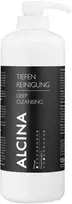 Alcina - Deep Cleansing Shampoo - 1250 ml