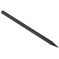 Pieštukas iLike  SL2 Active NIB Stylus Pen with High sensivity 1.7mm fine Universal Android / iOS USB-C Black