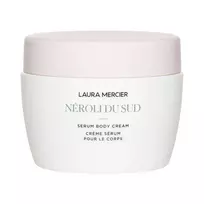 LAURA MERCIER_Seruminis kūno kremas Neroli Du Sud 200ml