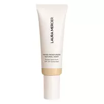 LAURA MERCIER_Tamsintas drėkinamasis kremas Natural Dewy SPF30 tamsintas drėkinamasis kremas 1N 45ml