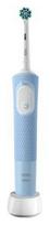 Oral-B Vitality Pro Adult Rotating-oscillating toothbrush Green