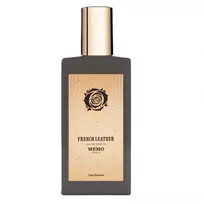 Universalūs kvepalai MEMO PARIS French Leather EDP spray 200ml