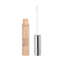 Lumene Blur Longwear Concealer 8.5 ml