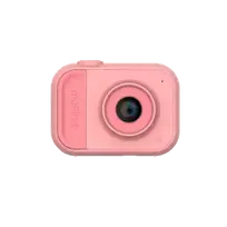 myFirst Camera 10 Pink