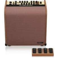 TC Helicon Harmony V60 Combo do instrumentów akustycznych 60w