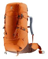 Deuter Aircontact Core 45+10 SL 45 L Orange