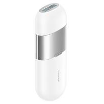 Veido valymas DREAME  IPL Hair Removal Device White