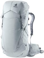 Deuter Aircontact Ultra 40+5 40 L Grey