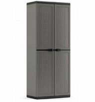 KETER GARDEN WARDROBE JOLLY IT