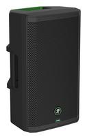 Mackie Thrash 212 Party speaker Black 1300 W