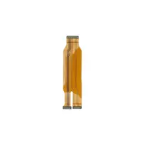 SAMSUNG A346B/A546B Galaxy A34/A54 5G Main Flex (Service Pack)