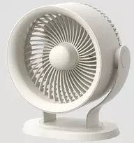 USB stalinis ventiliatorius „Best Fan BT-003 MAESTRO“