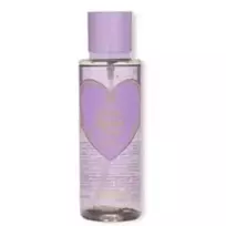 „Victoria’s Secret Sweet Sugared Violet“ kūno purškiklis, 250 ml