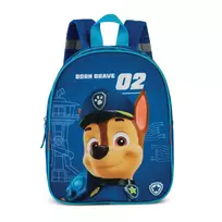 PAW PATROL 20688 - MĖLYNA