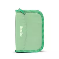 ERGOBAG Hard Pencil Case - ŽALIA