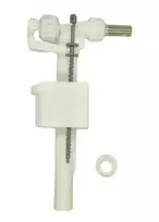 Prileidimo mechanizmas CERSANIT, skirtas potinkiniam WC rėmui ASTRA