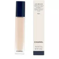 LES BEIGES SERUM natural healthy concealer #B20 30 ml