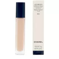 LES BEIGES SERUM natural healthy concealer #B30 30 ml