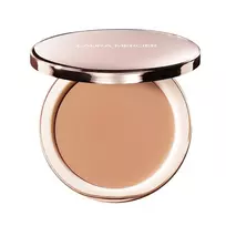 LAURA MERCIER_Tinted Blur Balm presuotas makiažo pagrindas 02 Light 5 g