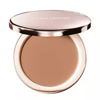 LAURA MERCIER_Tinted Blur Balm presuotas makiažo pagrindas 03 Light Medium 5 g