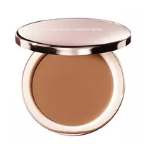 LAURA MERCIER_Tinted Blur Balm presuotas makiažo pagrindas 04 5 g