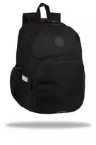 Kuprinė CoolPack F059641, juoda, 45 cm x 38 cm x 5 cm