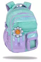 Kuprinė CoolPack F154972, mint, 45 cm x 32 cm x 15 cm