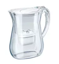 Vandens filtravimo indas Aquaphor Lago MFP+, 3.8l