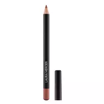LAURA MERCIER_Caviar Perfecting Lip Liner kredka do ust 02 1,1g
