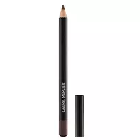 LAURA MERCIER_Caviar Perfecting Lip Liner lūpų kontūrinis pieštukas 03 Brown Tulle