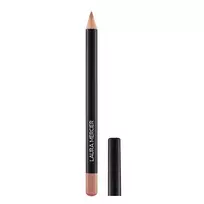LAURA MERCIER_Caviar Perfecting Lip Liner kredka do ust 01 1,1g