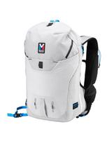 Backpack Millet Trilogy Sky 25+ - size: s_m