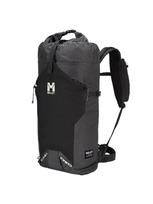Mountain backpack Millet Mixt 25+5 - black