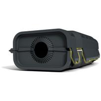 EVO tiesi gelio izoliacijos jungtis IP68 su triju poliu gnybtu bloku 1,5-2,5-2,5 mm2 10-13 mm skersmens 0,6/1kV kabeliai EVO