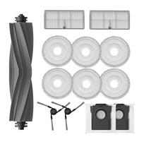 MOVA Cleaning Kit for the E40 Ultra, VAAOVMMRAK76