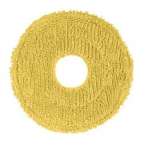 MOVA Mop Pad for MOBIUS, VAAOVMMRMP35