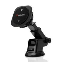 Verbatim 31861 Charge 'n' Drive Qi2 Magnetinis, PCHVER31861