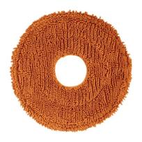 Mop MOVA MOBIUS ThermoHold, KVPOVMMRMP36