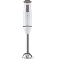 MUHLER MB-600 Hand blender, 600W